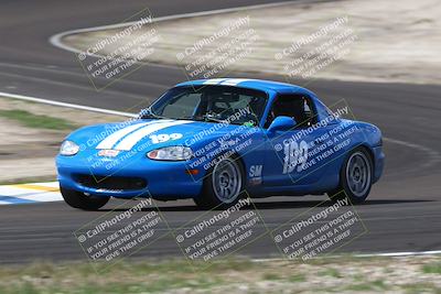 media/Mar-15-2025-CalClub SCCA (Sat) [[f66681bc18]]/Group 5/Qualifying (Turn 3)/